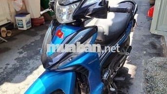 du sai cần bán