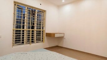 Căn hộ chung cư tập thể Tây Kết. Đầm Trấu. Hai Bà Trưng. Hà Nội. Phân 
