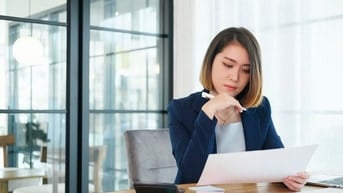  Tuyển nhân viên lễ tân không cần kinh nghiệm