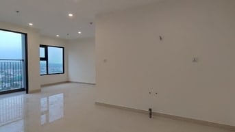 BÁN CĂN HỘ ORIGAMI VINHOMES - S10.01 – 70M² – GIÁ 3.4 TỶ