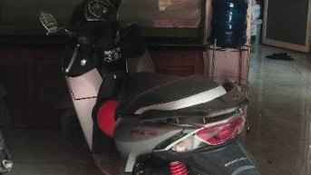 Cần bán gấp căn nhà giấy tờ tay, nhà gần trường dh, bệnh viện và chợ 