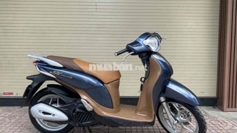 sh mode cuối 2016 khoá maxky