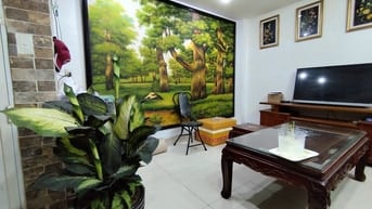 Ảnh đại diện
