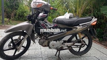 Futune  nhat