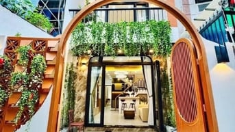 Ảnh đại diện