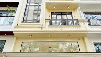NHÀ PHAN VĂN HÂN, P17, BÌNH THẠNH GIÁ 3 Tỷ550 Gần Thảo Cầm Viên, HXH