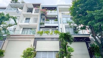 🌟 BÁN NHÀ GIÁ RẺ TRUNG TÂM Q.11 – CHỈ 2 TỶ 460 – NHÀ 3 TẦNG – SHR