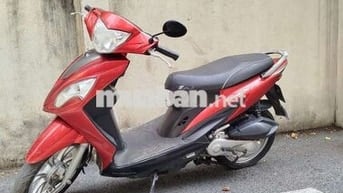 Thừa Bán xe KYMCO Candy 50 cho hs cấp 3
