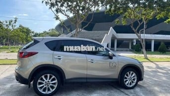Cần tìm mua CX5 xe gia đinh