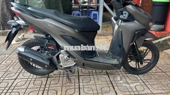 cửa hàng cầm đồ thanh lý