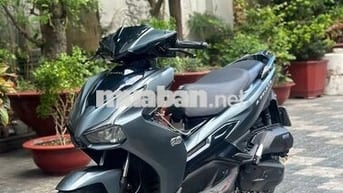 XE HONDA AIRBLADE 2024 4VAL BSTP CHÍNH CHỦ LƯỚT 8K