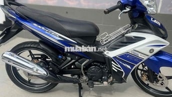 ec 135 xe cợp zin