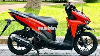 Vario 125 Đời 2020 Khoá Smakey Bs 393.66 CHÍNH CHỦ