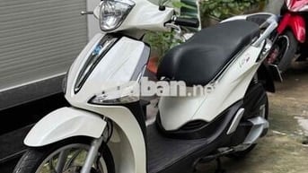xe liberty abs cần bán