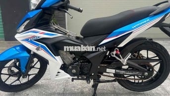 winner zin đẹp 9 chủ ký