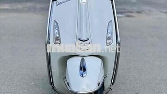 VESPA 2015 BSTP CHÍNH CHỦ CÓ BÁN GOP