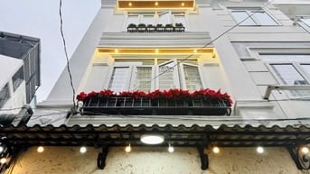 Ảnh đại diện