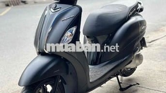 NOZZA GRANDE ABS PHIÊN BẢN GIỚI HẠN-XE CHÍNH CHỦ