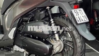💥SH125 đời 2013 BSTP Chính Chủ máy ngon giá tốt💥
