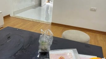 Bán nhà ngõ phố Tây Sơn- Ngã Tư Sở, Hà Nội, vị trí kinh doanh