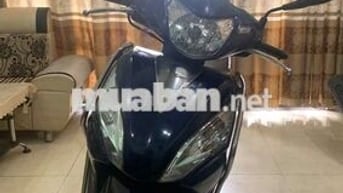 Cần bán xe vision 2015
