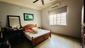  🚀 BIỆT THỰ NAM LONG - TRẦN TRỌNG CUNG QUẬN 7, 29,5 TỶ