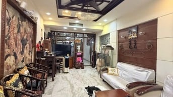 ĐƯỜNG SỐ 3 LỮ GIA QUẬN 11 - 6M Ô TÔ THÔNG - 112M2(4X27,5) CHỈ 150TR/M2