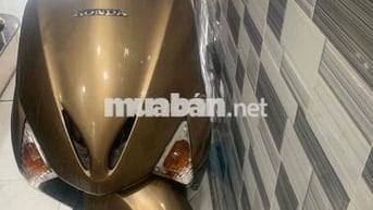 LEAD FI 21010 biển số thành phô