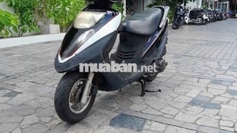 Xe atila vitoria giấy tờ đầy đủ