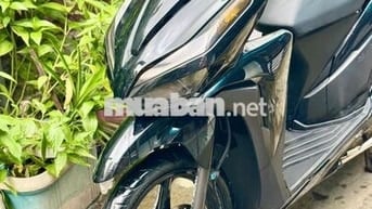vario 150 đời 2020 máy zin đi nồi pô dọn kiểng