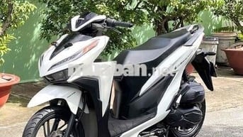 VARIO 150 ĐK CUỐI 2018 BSTP CHÍNH CHỦ(hỗ trợ góp)