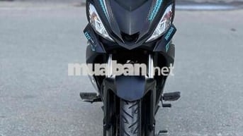 WINNER 2018 KIỂNG BSTP CHÍNH CHỦ CÓ GÓP