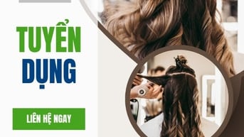 Cần tuyển thợ gấp. Thợ chính. Lương đảm bảo từ 13_20tr tùy tay nghề