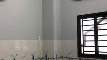 phòng mới 100% ,có tháng máy ,giá 1tr6 đến 2tr3