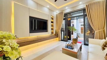 🎉Bán nhà ngay Gigamall TĐ, đường số 17 dt 52m2 giá 2 tỷ 7, sổ riêng