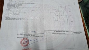 Bán nhà hẻm 305 lê văn quới bình tân