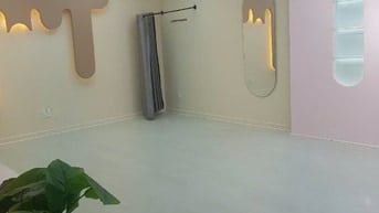 NHÀ CHO THUÊ NGUYÊN CĂN - 1 TRỆT, 1 LỬNG, 2 LẦU