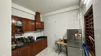 Về Ở Luôn – Nhà Độc Lập Chắc Chắn, Full Gỗ Tự Nhiên – Gần Vinhome