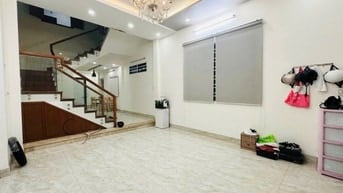 GÓC 2 MẶT KIỆT - HOÀNG DIỆU THÔNG NGUYỄN HOÀNG - 4.6 TỶ