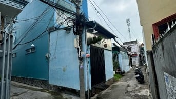 GẤP-6TY1-HXH-4x25-HUỲNH TẤN PHÁT-NHÀ BÈ
