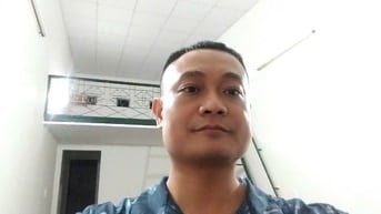 Bán Gấp Nhà Đẹp Kinh Doanh, TL70A, Trung Tâm Nam Từ Liêm,44 m2, 7,35Ty