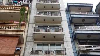 Phố Vương Thừa Vũ 165m², 6 Tầng, Mặ Tiền 6m, Gía 65 Tỷ 