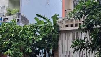 Bán đất đường 31D phường An Phú Quận 2 giá 16,5 tỷ 
