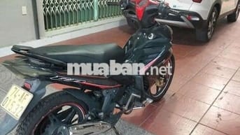 CẦN BÁN XE 50CC K CẦN BĂNG LÁI