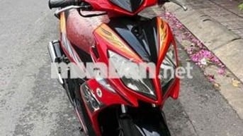 Yamaha Nouvo LX 135 sạch đẹp,máy êm ru chạy mạnh