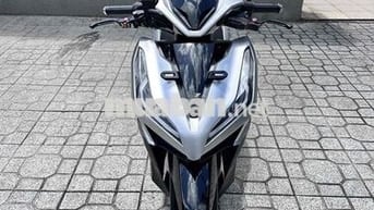 🌈 Vario 150 2019 58zz 9c Hỗ Trợ Sang Tên