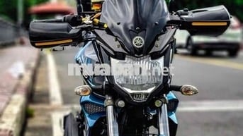 Xe Fzs V2