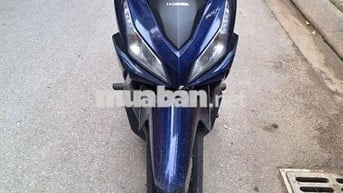 Bán xe chính chủ