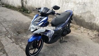NOUVO 5 FI Phug Xăg Điện Tử