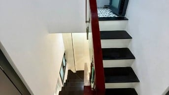 Nhà-2tầng-đẹp-lung-linh-Quang-Trung-Gò-vấp-nhà-đẹp vô ở liền